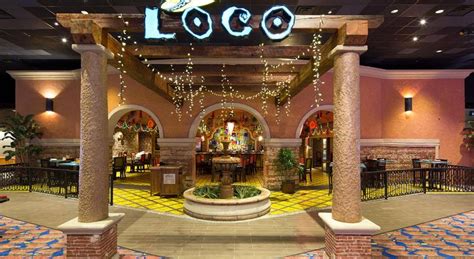 Cypress Bayou Casino Hotel, Franklin – Updated 2023 Prices .